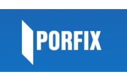 porfix