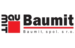 Baumit