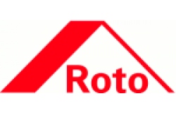 roto