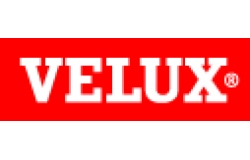 velux