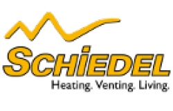 schiedel