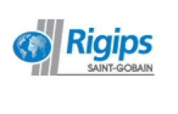 rigips