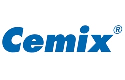 Cemix