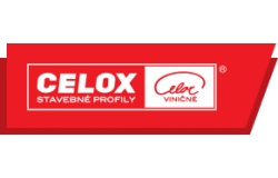 celox