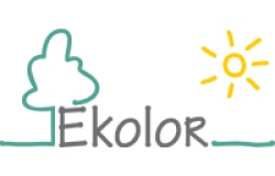 ekolor