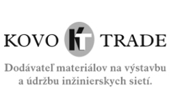 kovotrade