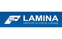 lamina