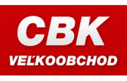 cbk