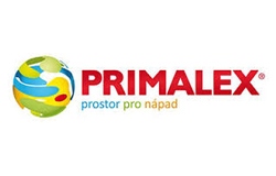 Primalex