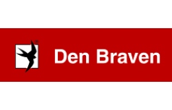 den braven