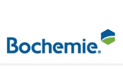 bochemie