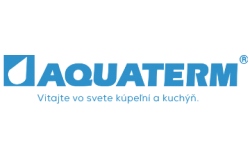 aquaterm