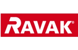 ravak