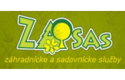 zasas