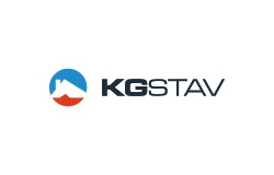 kgstav