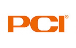 pci