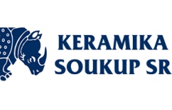 keramika soukup sr