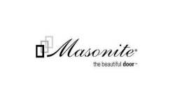 masonite