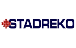 stadreko