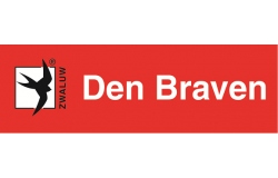 den braven