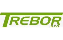 trebor