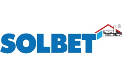 solbet