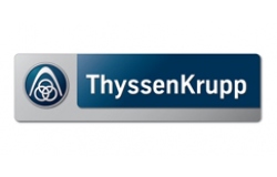 thyssenkrupp