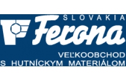 ferona