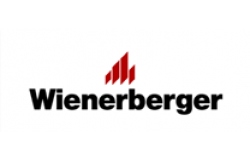 wienerberger