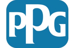 ppg