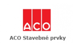 aco