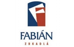 fabian