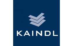 kaindl