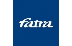 fatra