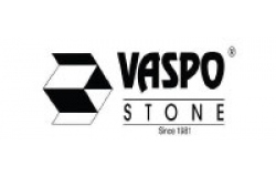 vaspo