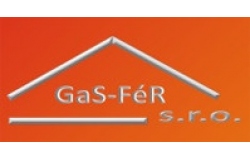 gas fer