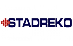 stadreko