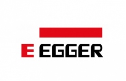 egger