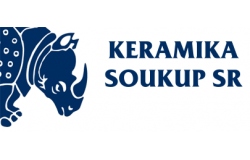 keramika soukup sr